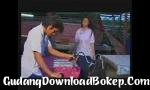 Bokep terbaru Thai ed klip 515 - GudangDownloadBokep.Com