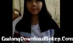 Video bokep Paket Jepang tanpa sensor 18 gratis - GudangDownloadBokep.Com