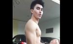 Xxx Bokep Boy beutiful six pack dance sexy HIGH gratis