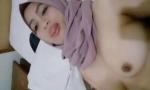 Nonton bokep HD HIJAB MAHASISWI NGENTOT PACAR DIKOST FULL  titik d terbaik