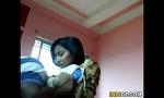 Bokep Xxx My Indian Step Sister Sucks My Cock In Parents  03