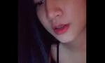 Download Bokep bigo live vietnam 01 terbaik