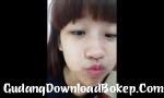 Bokep terbaru amatir amatir - GudangDownloadBokep.Com