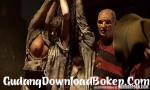 Video bokep HORRORPORN  Freddy di GudangDownloadBokep.Com