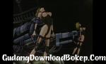 Video bokep The Fuck Machine di  quot Urotsuoji Maten  Legend  2018