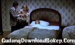 Video bokep Escalofrio  Setan Darah 1978 hot - GudangDownloadBokep.Com