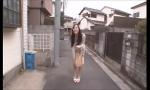 Download Video Bokep SHY JAPANESE TEEN  LIHAT VIDEO PENUH DI SINI MANIA terbaru