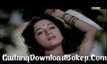 Video bokep bollywood hot celeb - GudangDownloadBokep.Com