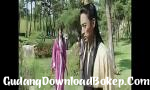 Video Bokep Adegan Seks  Bunga Beku - GudangDownloadBokep.Com