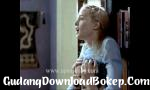 Video bokep online Heather Graham Sex Scene hot 2018