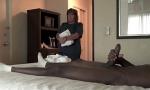 Bokep HD PARADE NICHE  BBW Hotel M Strokes Kontol Hitam Bes mp4