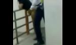 Nonton Video Bokep Ketahuan Satpam Doggi karyawan di kantor Full http gratis