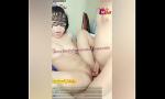 Bokep Xxx Bokep Indonesia Amoy Cantik  http  colon  sol  sol terbaru