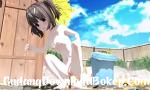 Video bokep Loli masturbasi Tasting Scene r18 Mp4