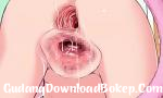 Bokep Gadis ekstensi bab  shoujo kakutyou - GudangDownloadBokep.Com