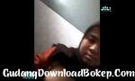 Video bokep SANGE JILBAB KOMPILASI 2 gratis - GudangDownloadBokep.Com