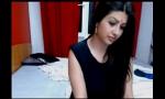 Bokep Sex Hot Indian Cam Model Membuat Sex On Live Show  s9c online