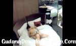 Nonton video bokep 29246167 Hot den Cam Sex Of Asian College Pasangan Mp4