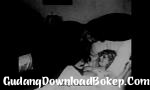 Download video bokep Cara Pengobatan Lama yang Baik hot - GudangDownloadBokep.Com