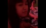 Download video Bokep cantik banget pinter mainin titit Penuh https  col mp4