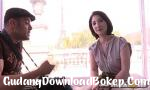 Nonton video bokep Hot Mylene Johnson melakukan Hardcore Public Sex d hot di GudangDownloadBokep.Com