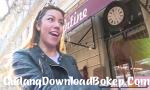 Vidio Bokep Katie Vasquez mendapat cum wajah - GudangDownloadBokep.Com