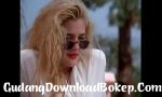 Video SEX Drew Barrymore  Poison Ivy Gratis 2018 - GudangDownloadBokep.Com