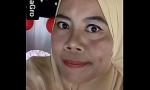 Bokep Janda WhatsApp viral bahagian 13 online