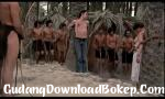 Indo bokep Teror Kanibal - GudangDownloadBokep.Com