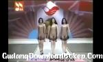 Nonton video bokep Peragaan Busana Baru Mp4 gratis