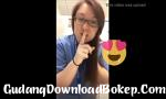 Video bokep Brazil Office Deaf Gf bercinta seks Mp4 terbaru