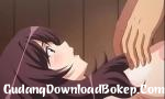 Nonton video bokep Desperate Be Hentai Anime Versi Lengkap eo hentaif hot di GudangDownloadBokep.Com