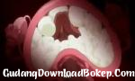 Download video bokep Putri Ksatria Olivia Budak Hantu Guru Anime Hentai gratis