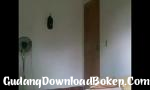 Video bokep online Bahasa Indonesia m kacau oleh putih Mp4 gratis