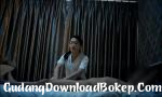 Download video bokep Pijat ala China dengan semua ekstra terbaru di GudangDownloadBokep.Com