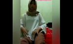 Bokep Full Bokep Indonesia Cewek Hijab Sexy  period MediaPeme hot