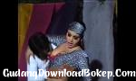 Video Bokep mujra8 - GudangDownloadBokep.Com