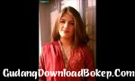 Video bokep baru pakistan Gujrat Girl bicara buruk dengan Gand hot - GudangDownloadBokep.Com