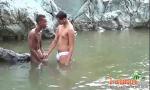 Bokep Hot gay latin seks terbaik