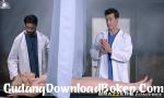 Video bokep online Brazzers  Doctor Adventures  Shes Crazy For Cock B - GudangDownloadBokep.Com