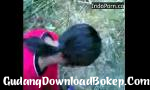 Bokep hot Awek Kg Sg Sawar Indo - GudangDownloadBokep.Com