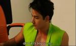 Download Film Bokep model khunchai thailand part1 3gp