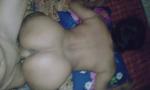 Bokep Full Binor selingkuh hot