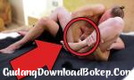 Nonton video bokep 22yon penggemar email pornstar untuk pijat dileceh gratis - GudangDownloadBokep.Com