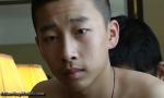 Video Bokep Bigcock Chinese Straight Guys Handjobs online