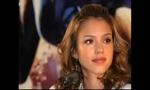 Nonton Video Bokep JESSICA ALBA MEMILIKI SEKS XXX hot