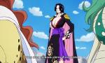 Nonton Bokep Online One Piece 896 vostFR  lbrack AnimeOnePiece  period gratis