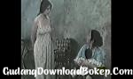 Download bokep Youtube film ROMANCE MOVIE 1978 ALESSIA gunung ber Gratis 2018 - GudangDownloadBokep.Com