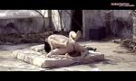 Video Bokep HD PlayBoy  lpar 2017  rpar ADEGAN FILM GAY SEKS LAKI mp4