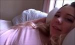 Video Bokep Online Thick Blonde 19yo Fucks di Kencan Pertama  Jazmin  terbaru